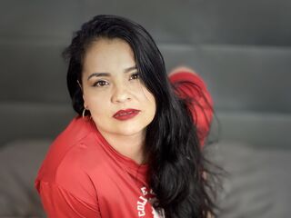 free live chat DanikaDaniels