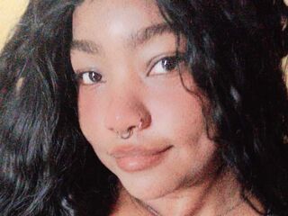 shaved pussy webcam DannaBurning