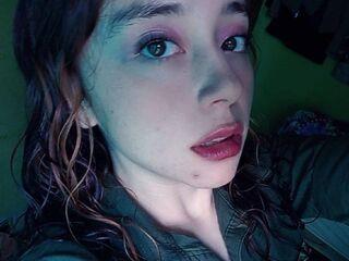 live cam girl picture DannaGom
