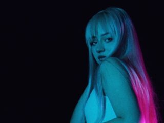 porn webcam picture DannahMaers