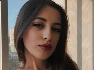 webcamgirl video chat DanyellFortuna