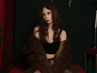 free chatroom DaraKola