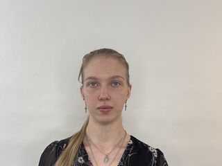 jasmin chat DarcieWidmer