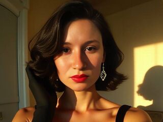 hot cam girl masturbating with vibrator DarelFelt