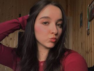 naked girl with live cam masturbating DarelHeart