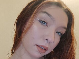 chat room livesex DareleneEves