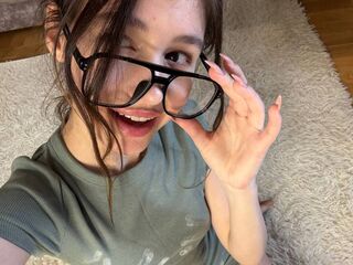 hot sex cam DarelleByron