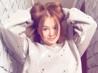 hot camslut DariaMek