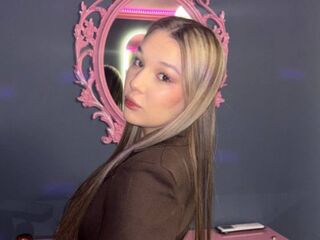 chat live cam DarnellCalvani