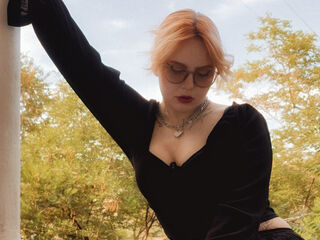 live sex webcam video DarnellSehorn