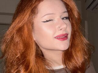 porn web cam DarylNighton