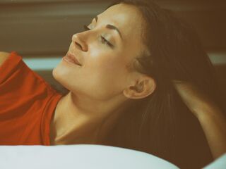 adult chatroom DaviSee