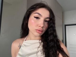 jasmin live sex DawnEarney