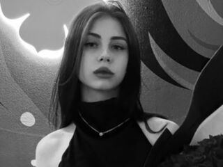 livesex show DawnGoller