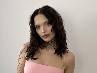 adult webcam chatroom DawnGordon