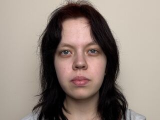 Kinky webcam girl DawnaSandra