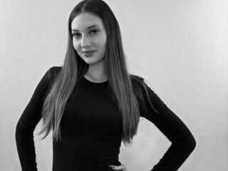 livecam video DaynaNicholls