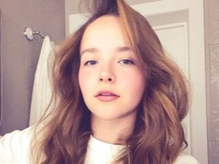 nude webcam girl photo DaysiDust