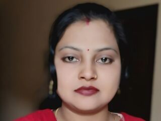 girl topless DeanerySean