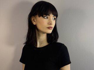 live porn web cam DebbiHappy