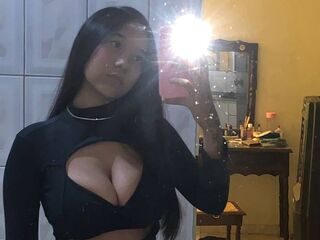 webcamgirl chat room DebbieHill