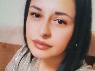 webcamchat DeboraKaty