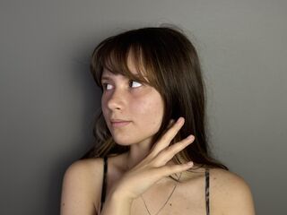 live sex webcam video DeborahKnight