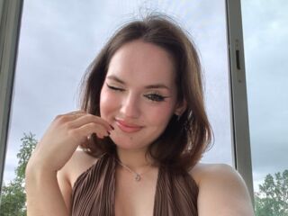 cyber sex chat DebraBoo