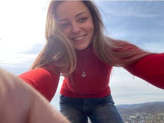 cam girl video DeeLorrie