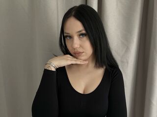 shaved pussy webcam DeidreCanzio