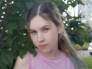 cam girl sexshow DeidreSarin