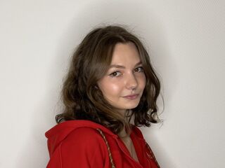 free jasmin livecam DeirdreTurnball
