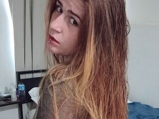 live porn cam DelilahCalabrese