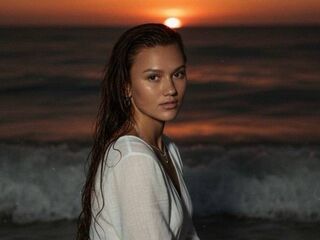 free live chat DelilahCoryea