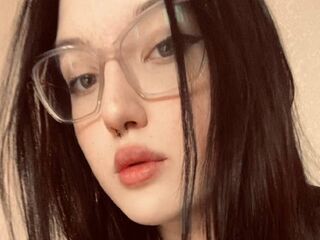 naked cam DeloresRamos