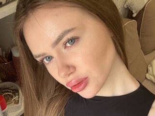 live jasmin sex webcam DemetriaSefton