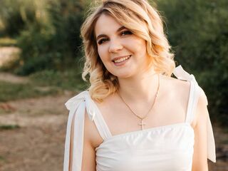 cybersex DemetriceAkpan