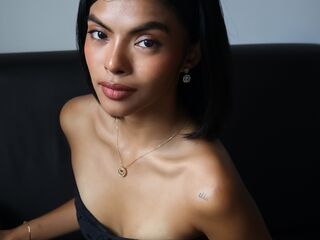 free sex chat DemiLevia
