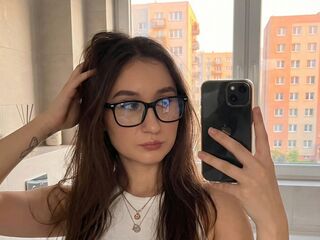 extreme webcam DenaGaters