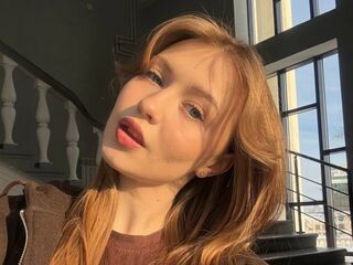 shower sex DenaeMckendrick