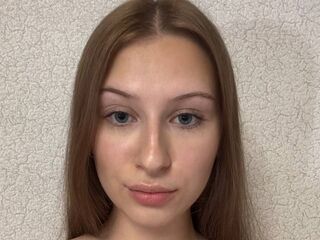 topless girl DeneseAbramson