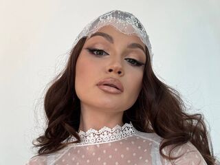 camsex picture DenishaSanderman