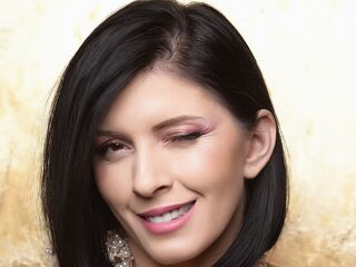 camgirl chatroom DennisGray