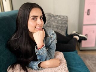 hot cam show DereckRobert