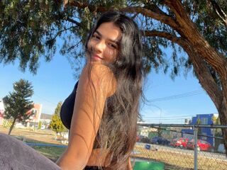 free webcam picture DeviColins