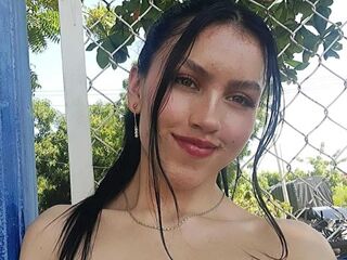 live cam girl picture DevikaDione