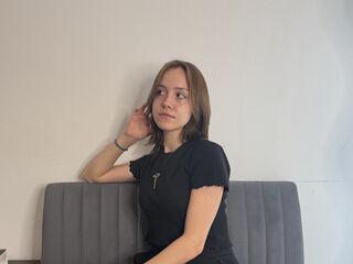 teaser chat DevonaBranecki