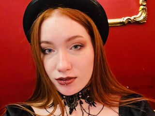 camgirl webcam photo DevonaDarby