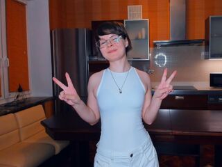 hardcore DevonaHawkinson