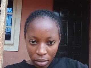 girl sex cam DewanAumira